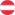 austria keel