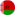 valgevene keel