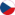 tšehhi keel