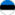 eesti keel