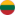 leedu keel