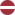 läti keel