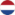 hollandi keel
