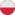 poola keel