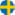 rootsi keel